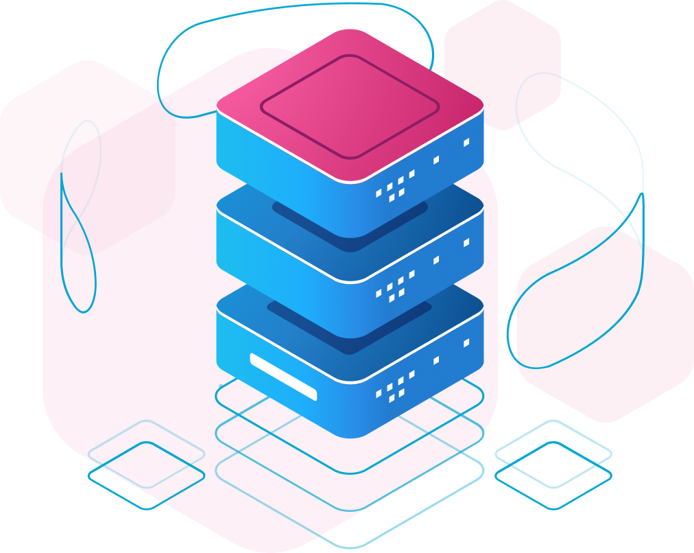 Cross platform